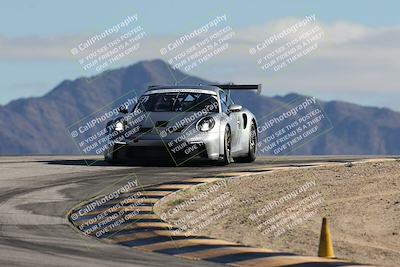 media/Jan-04-2026-SCCA SD (Sun) [[defc442887]]/1-Advanced Group/Session 2 (Turn 12)/